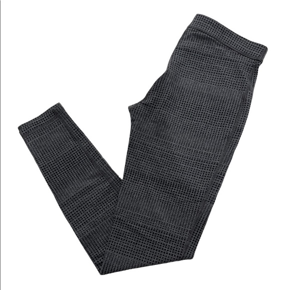 Under Armour leggings - Picture 1 of 9